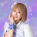 松本優子🦄💜5/7Zeppダイバーシティーワンマン (@yuuko_dm) Twitter profile photo 松本優子🦄💜5/7Zeppダイバーシティーワンマン (@yuuko_dm) Twitter profile photo