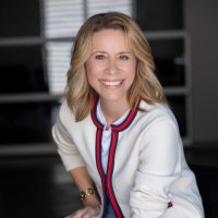 Ellyn Hefner (@ellynhefner) 's Twitter Profile Photo Ellyn Hefner (@ellynhefner) 's Twitter Profile Photo