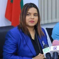 Dr. Iru ( Iruthisham) Adam (@iruthishamadam) 's Twitter Profile Photo Dr. Iru ( Iruthisham) Adam (@iruthishamadam) 's Twitter Profile Photo