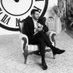 Vural Gökay (@vuralgky58) Twitter profile photo Vural Gökay (@vuralgky58) Twitter profile photo