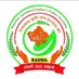 राजस्थान कृषि छात्र कल्याण संघ (@raswaofficial_) Twitter profile photo राजस्थान कृषि छात्र कल्याण संघ (@raswaofficial_) Twitter profile photo