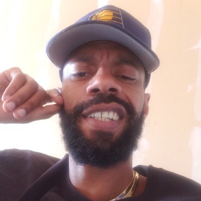 Rocky444Mays's profile picture. outta sight, on the mind