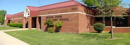 Meadow Creek PTA