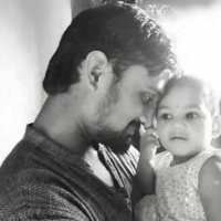 bhanu bhava tharaka uppara mugathi (@bbtharak) 's Twitter Profile