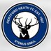 Hertford heath fc development team (@fcheath1907) Twitter profile photo Hertford heath fc development team (@fcheath1907) Twitter profile photo