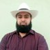 Rashad Janjua (@rashadjanjua) Twitter profile photo Rashad Janjua (@rashadjanjua) Twitter profile photo