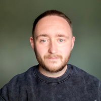 Phil Jones (@phillll_jones) 's Twitter Profile Photo Phil Jones (@phillll_jones) 's Twitter Profile Photo