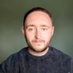 Phil Jones (@phillll_jones) Twitter profile photo Phil Jones (@phillll_jones) Twitter profile photo