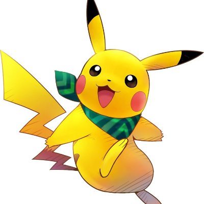 Pokémon: Drako's Versionさんのプロフィール画像