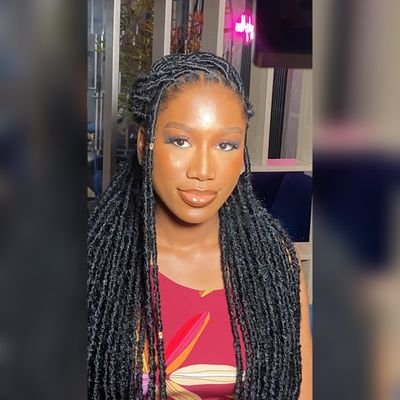 Beniilight's profile picture. Digital Marketer || Virtual Assistant || Community Manager || Send a DM for inquiries or collaboration