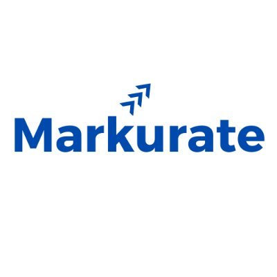markurate10605's profile picture. Unlock innovation and precision in digital marketing with Markurate. Experts in Media Buying, SEO, and Social Media Management. Make your mark with us!