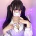 まいか🐰ྀི🎀あいこねくと (@aiconne_tamu) Twitter profile photo まいか🐰ྀི🎀あいこねくと (@aiconne_tamu) Twitter profile photo