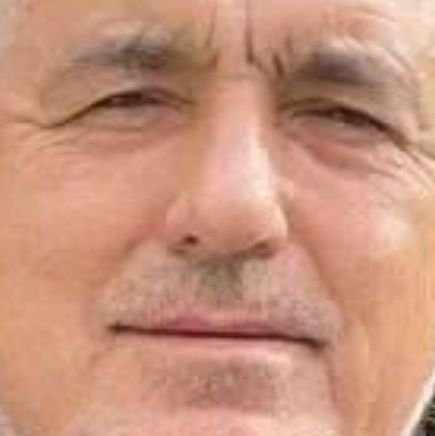 CartoonFlowz's profile picture. 