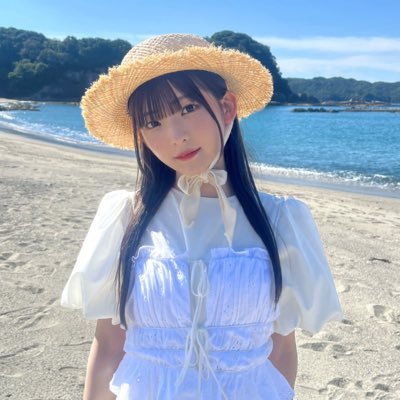 @kanitabetaino1👈🏻ここにいます