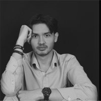 Jeison Sánchez (@jeisonhsanchez) 's Twitter Profile