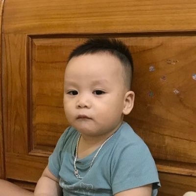 Anh771703238504's profile picture. dai hoc bon ba