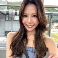 おめぐ (@omegu1017) 's Twitter Profile