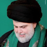 𝒬 عـِـِِـِرآقـ,ـ آلـِـِِـِِِـِِصـ,ـڊرينـِِـِـ (@dup8e) 's Twitter Profile