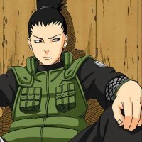 Tonio (@toksswrld) 's Twitter Profile