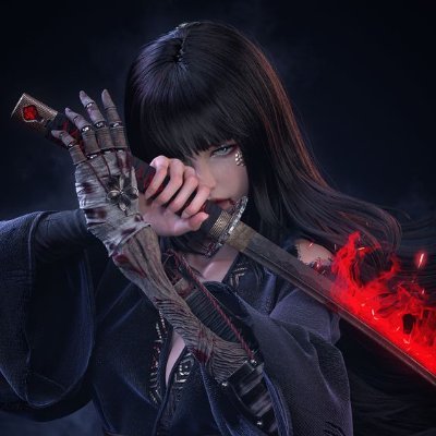 AI/ML Specialist & Data Engineer
保持好奇心, 高科技、媒体、营销