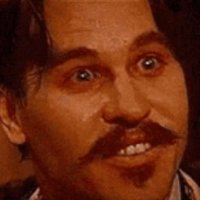 THAT SOUTHERN DUDE (@tsdmemes) 's Twitter Profile Photo THAT SOUTHERN DUDE (@tsdmemes) 's Twitter Profile Photo