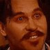 THAT SOUTHERN DUDE (@tsdmemes) Twitter profile photo THAT SOUTHERN DUDE (@tsdmemes) Twitter profile photo