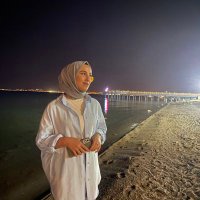 Zozan bayantemür (@zozanbayantemur) 's Twitter Profile