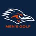 UTSA Men's Golf (@utsamensgolf) Twitter profile photo UTSA Men's Golf (@utsamensgolf) Twitter profile photo