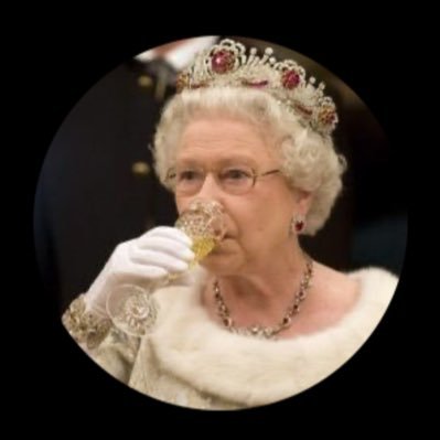 fitzgeraldrin's profile picture. 