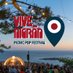 Vive Nigrán (@vivenigran) Twitter profile photo Vive Nigrán (@vivenigran) Twitter profile photo