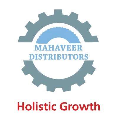 Mahaveer Distributors Profile
