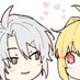 bople (@bopborobop7) Twitter profile photo bople (@bopborobop7) Twitter profile photo