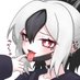 JAYD (@jayd_660kk4) Twitter profile photo JAYD (@jayd_660kk4) Twitter profile photo