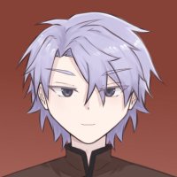 Genzai Zenma (@zenma_srk) 's Twitter Profile