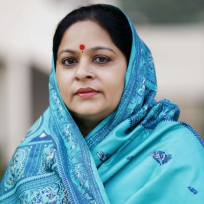 Member of Parliament, Moradabad UP, from Samajwadi Party.
Former MLA Bijnor, Former District Board Chairman Bijnor