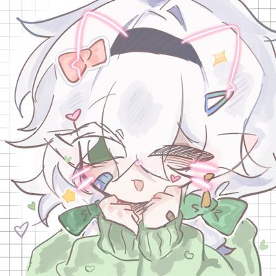 佐上佑下さんのプロフィール画像
