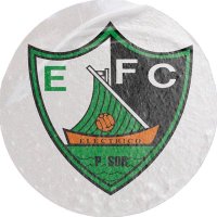 Eléctrico Futebol Clube (@electricofc) 's Twitter Profile