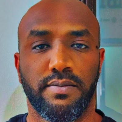 mowaila87's profile picture. 