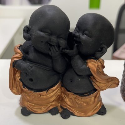 AUppi20's profile picture. I could have been classy if I wasn’t exhausted.