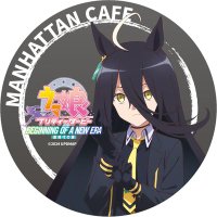 K (@t2nmcu2bb0vfp95) 's Twitter Profile