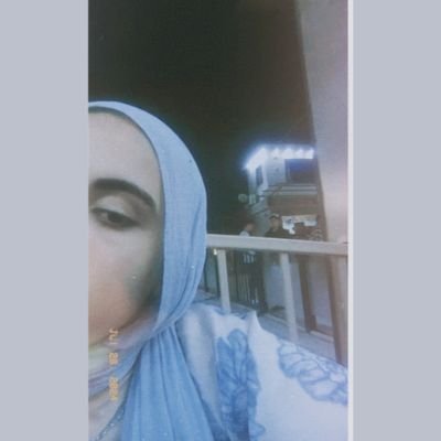 لِما لا تعودي؟؟