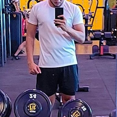 26y || Bi || Não sou e nem curto afeminados || Curtição no sigilo
Chama DM