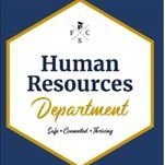 Forsyth County Schools Human Resources (@fcschoolsga_hr) 's Twitter Profile