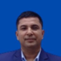 Suboo Sayeed (O/A level Teacher) (@sisir_educator) 's Twitter Profile