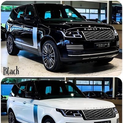 Omon1581596's profile picture. Investor, businessman & crypto enthusiast