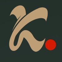 Ekhaya Kusekhaya® (@ksekhaya) 's Twitter Profile Photo