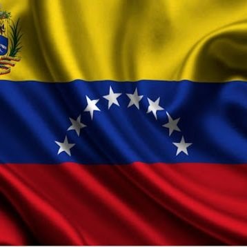 aed_321's profile picture. El estado es siempre nuestro enemigo.