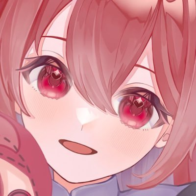 もーりもぺさんのプロフィール画像