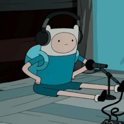 Abdurrahmmmnn's profile picture. Hi