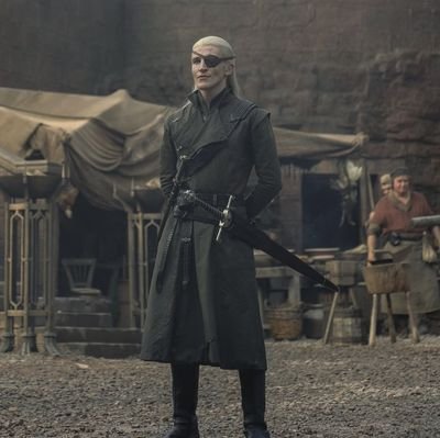 Shekhar4Sam's profile picture. #SamanthaRuthPrabhu #MaheshBabu  #MSDhoni Forever ✨